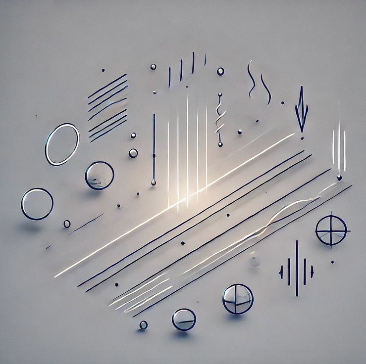 cours de DNL physique