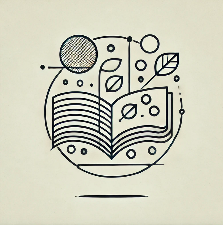module interdisciplinaire DNL