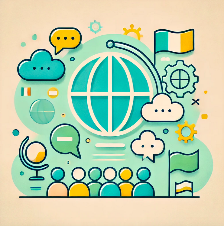 Ressource pour l'enseignement plurilingue