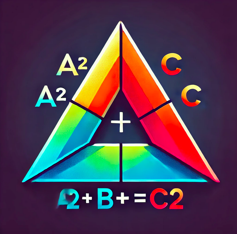 les maths en français