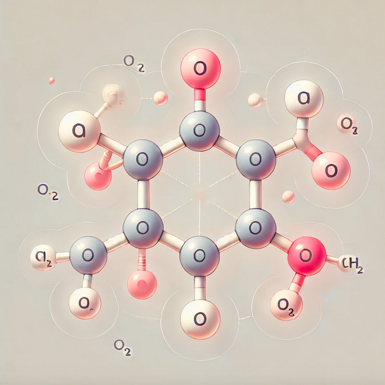 cours de DNL sciences en français