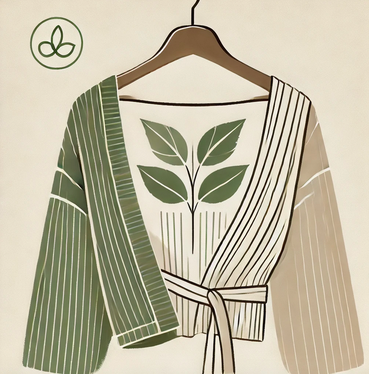 Français professionnel de la mode