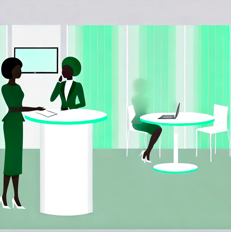 ressource en français des affaires