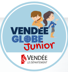 Vendée globe junior