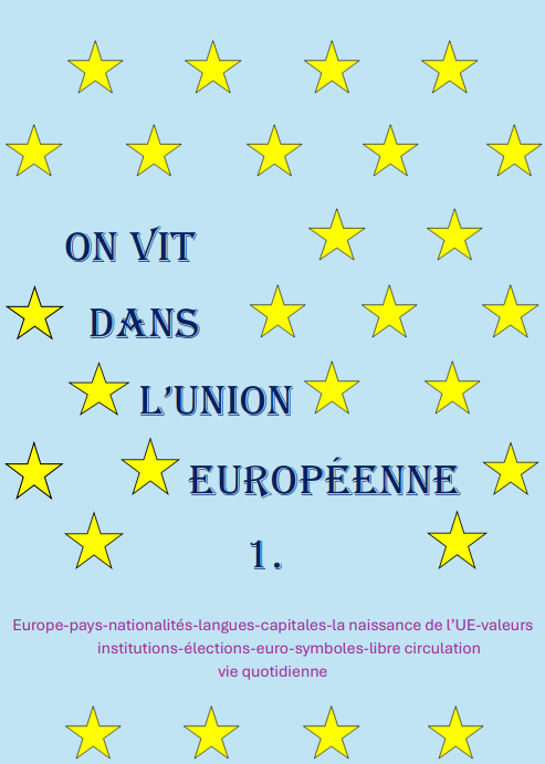 Union Européenne