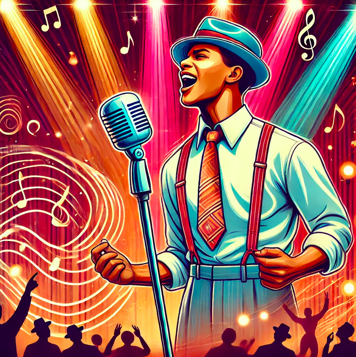 travailler le FLE en musique