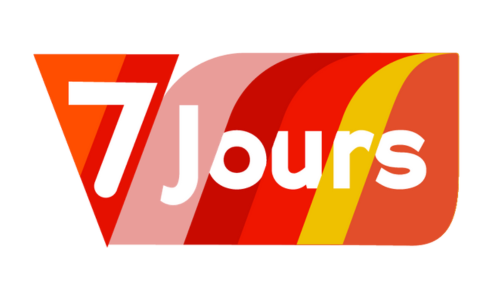 7 jours, TV5MONDE