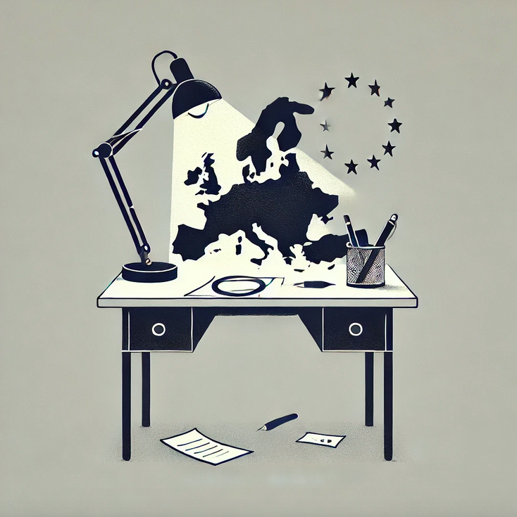 séquence FLE et DNL sur les préjugés