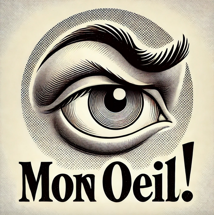 Découvrir des gestes et des expressions français(es).