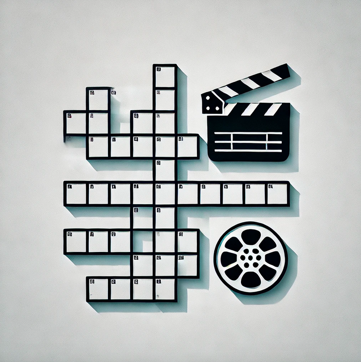 activité FLE et cinéma