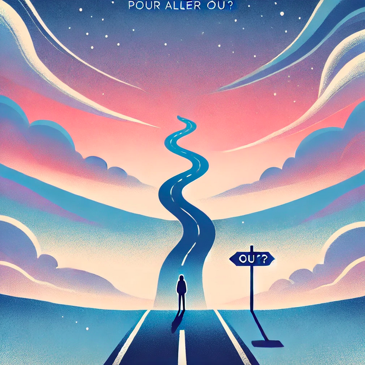 FLE et chanson française