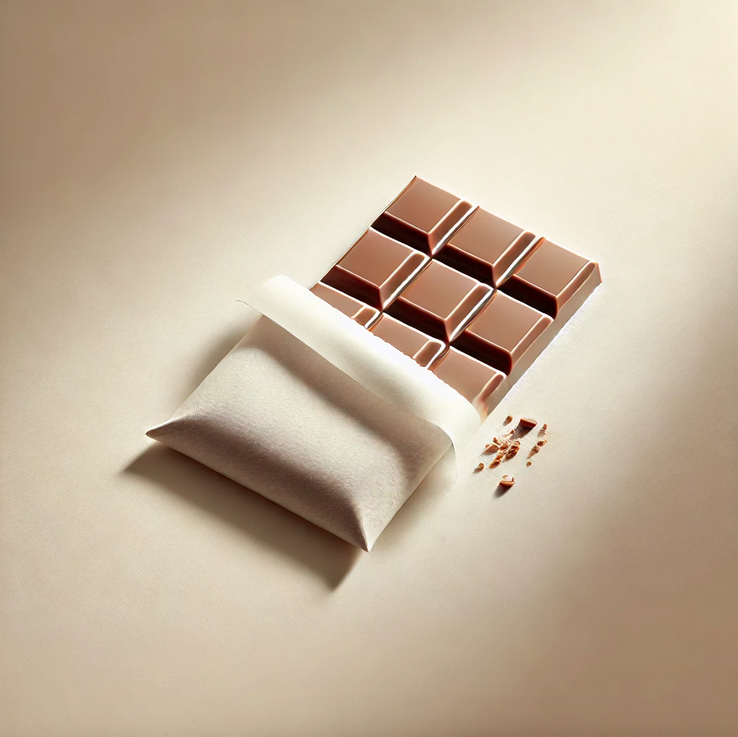 ressource FLE à partir d'une publicité