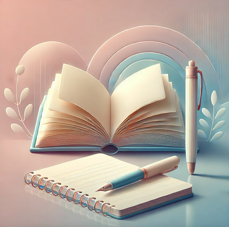 activité FLE sur le livre de poche