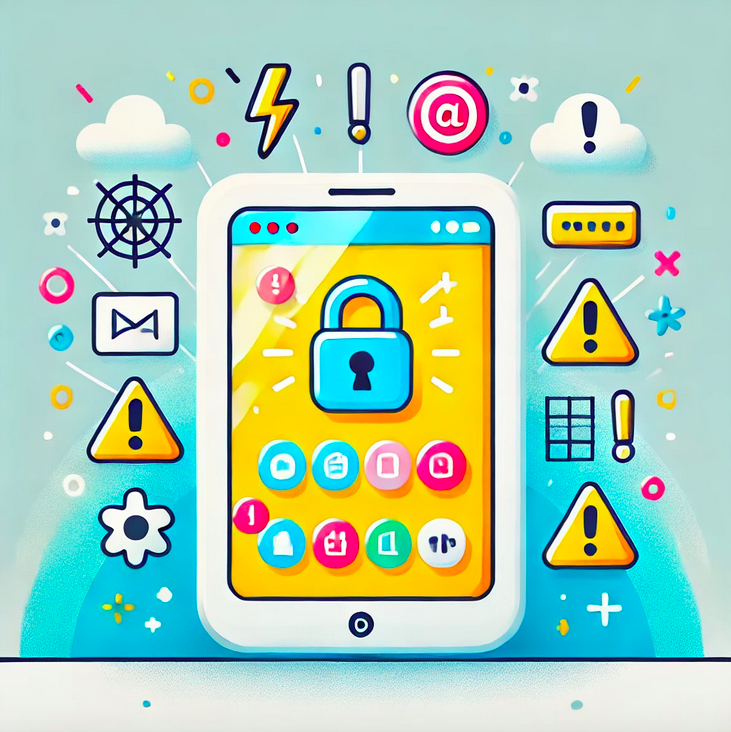 activité FLE et internet