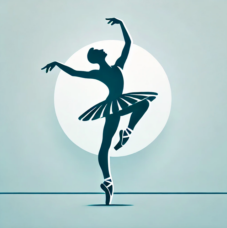 Parler de ses loisirs