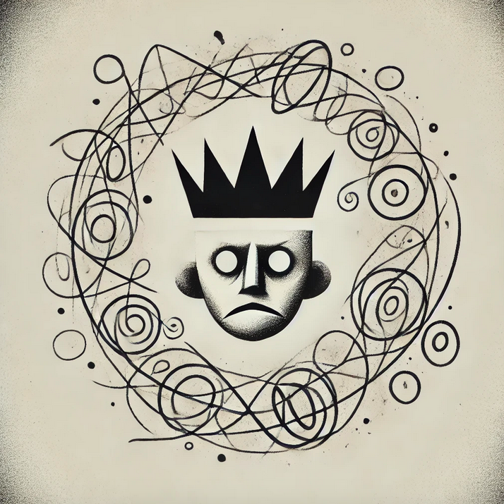 activité FLE sur la politique