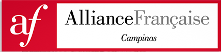Nous recrutons à l'Alliance Française de Campinas.