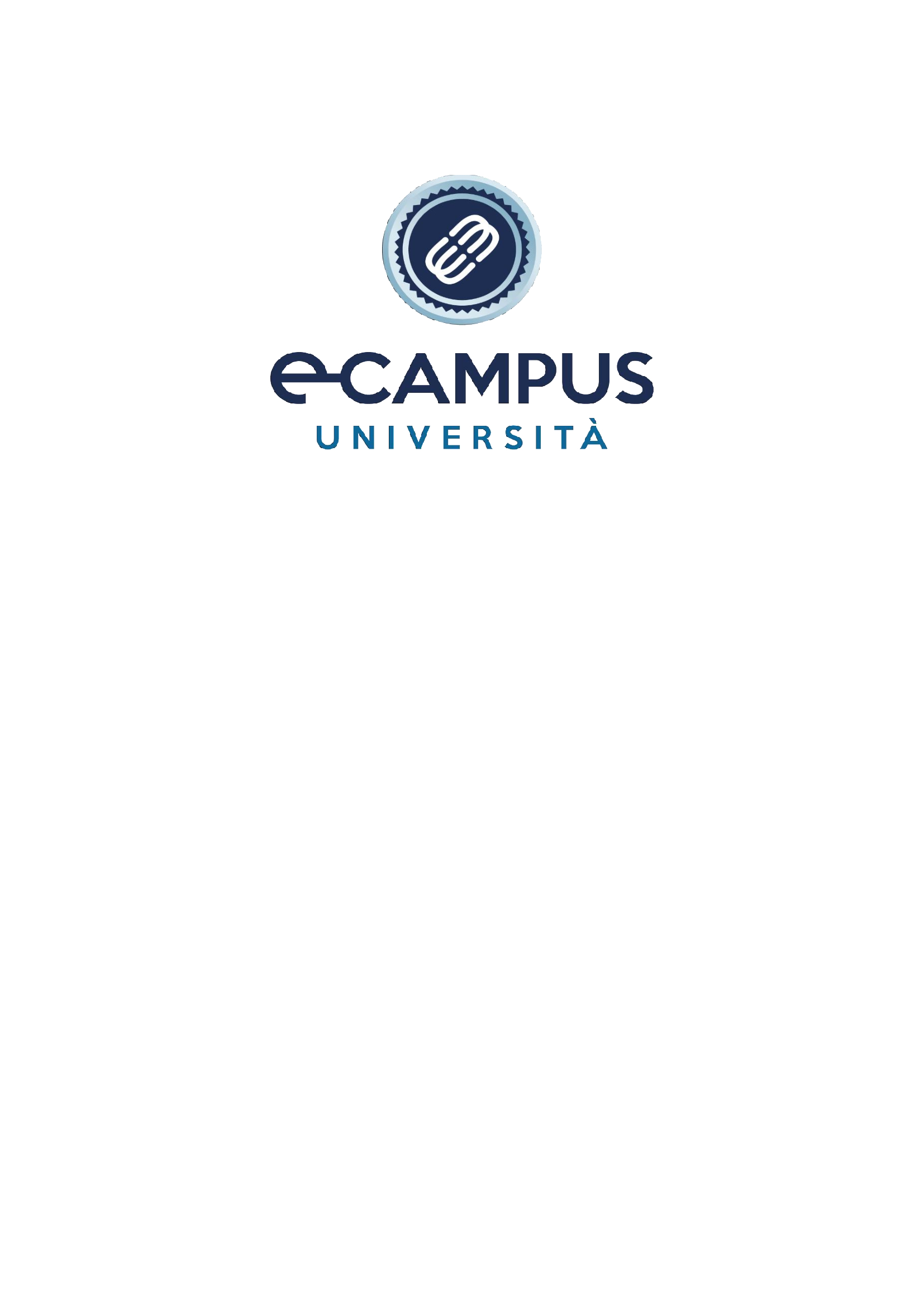 Université en ligne eCampus