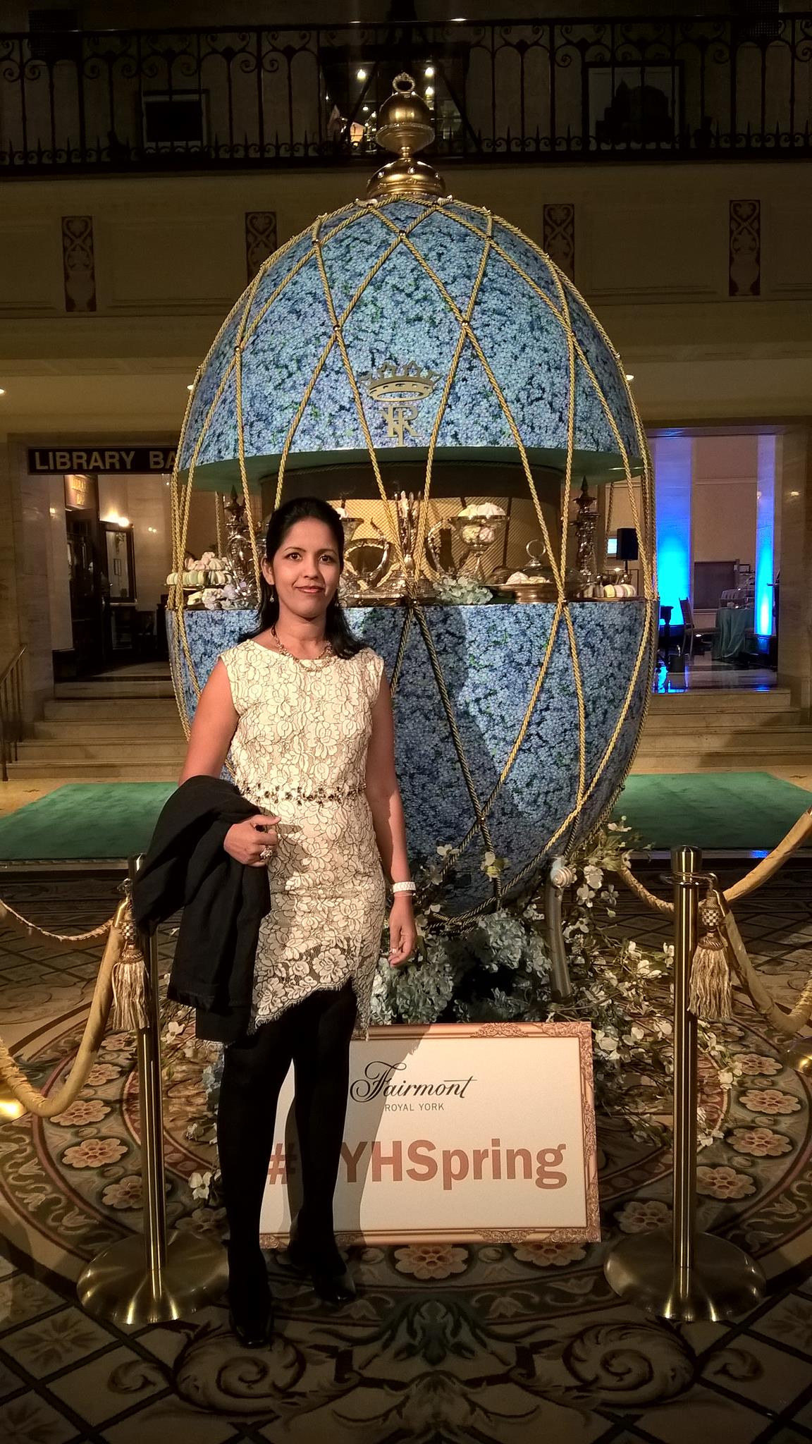 LA TECHNOLOGIE: L'ENTHUSIASME