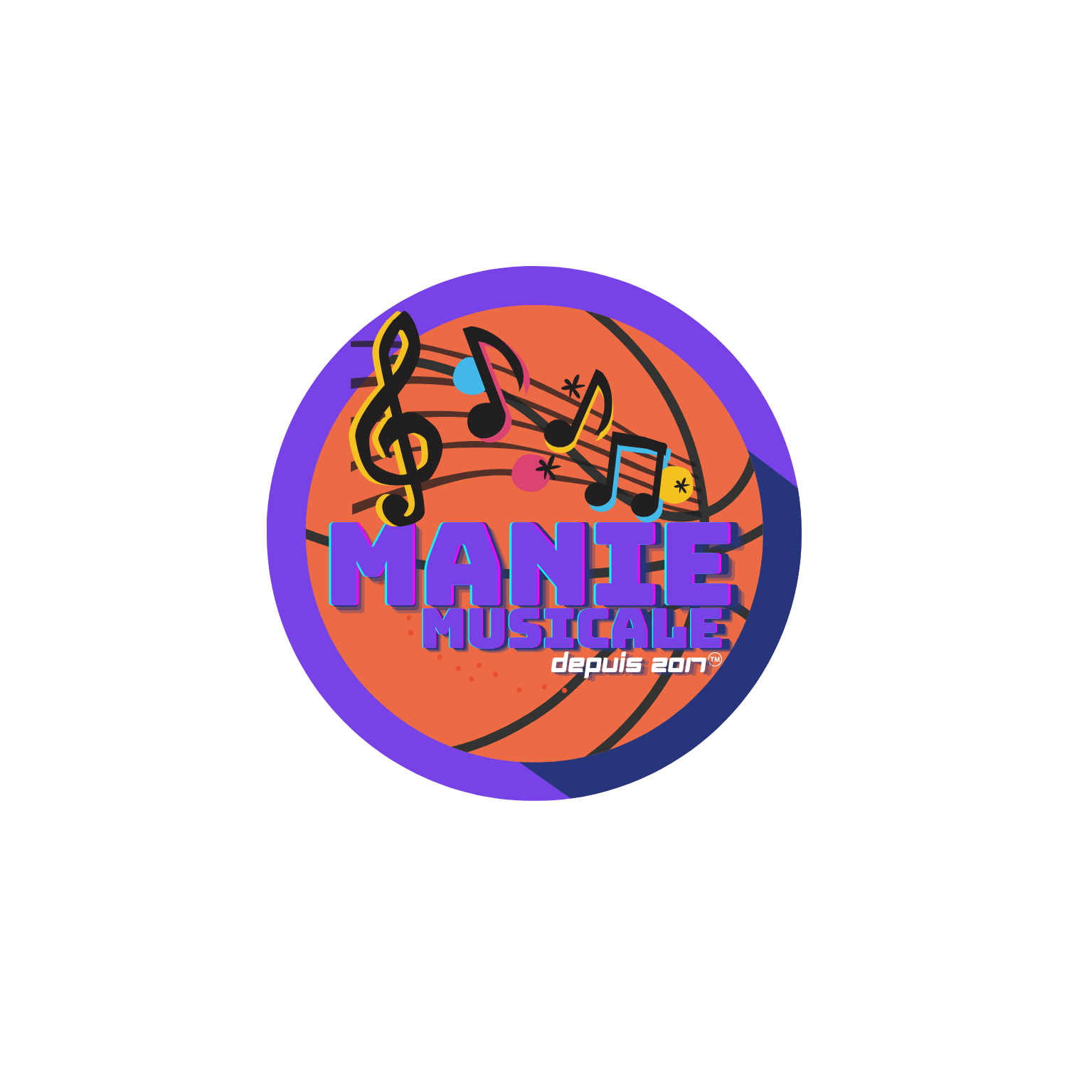 Manie Musicale