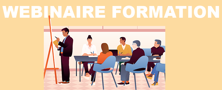 Comment engager tout le corps pour améliorer la prononciation et l'expression orale en français ?