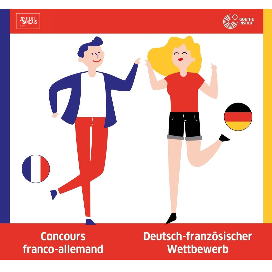 Quiz franco-allemand 