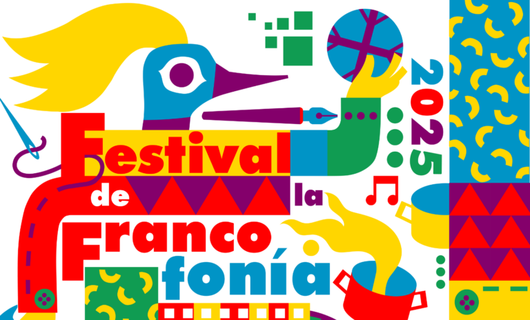 Festival de la francophonie