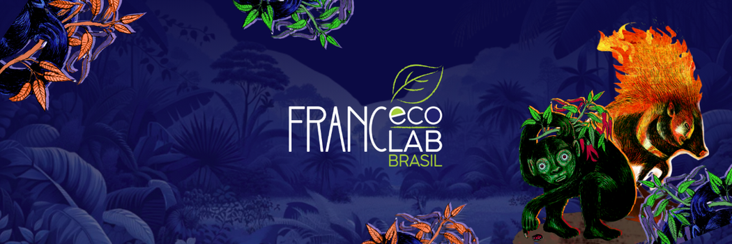 FrancEcolab 2025