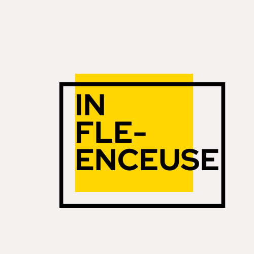 La chronique d’une inFLE-enceuse aux Émirats