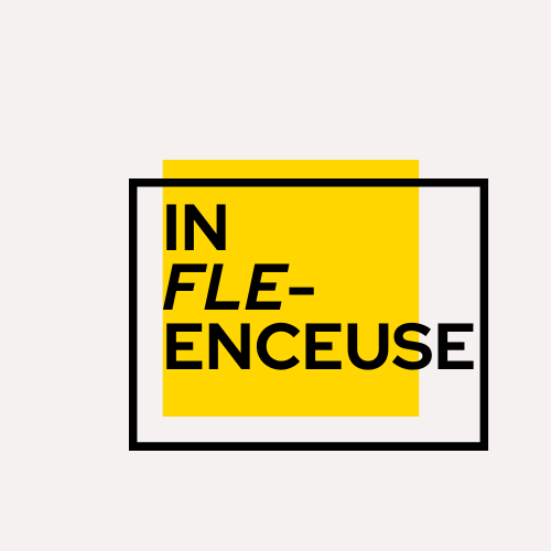 La chronique d’une inFLE-enceuse aux Émirats