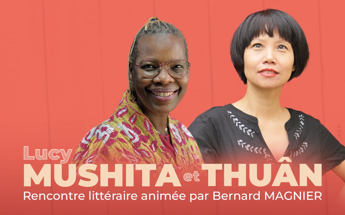 Visuel rencontre