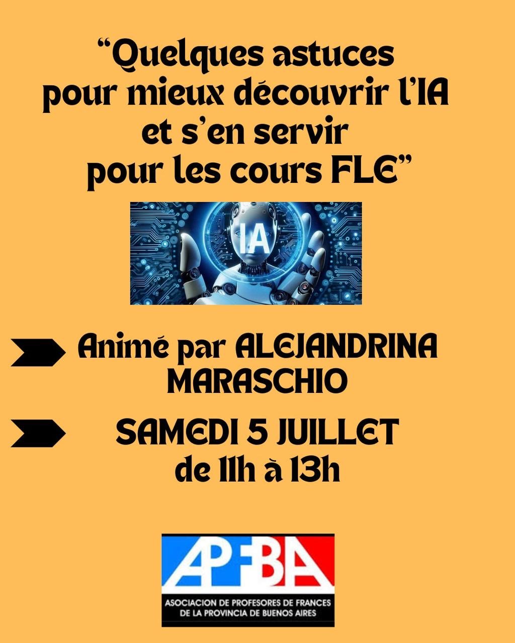 IA