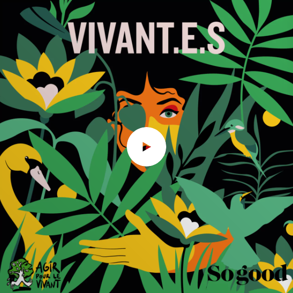 Vivant.e.s