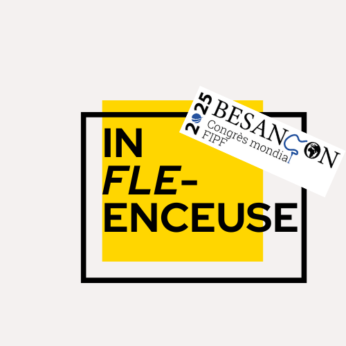 Chronique d’une inFLE-enceuse aux Émirats