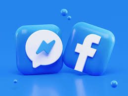 GENERATION FACEBOOK