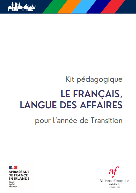 Couverture kit