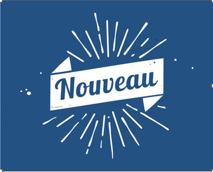 Programme de formations 2025-2026. 