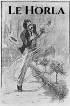 Je ne suis pas fou !