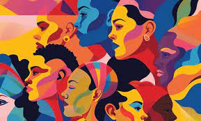 Unis dans la diversité