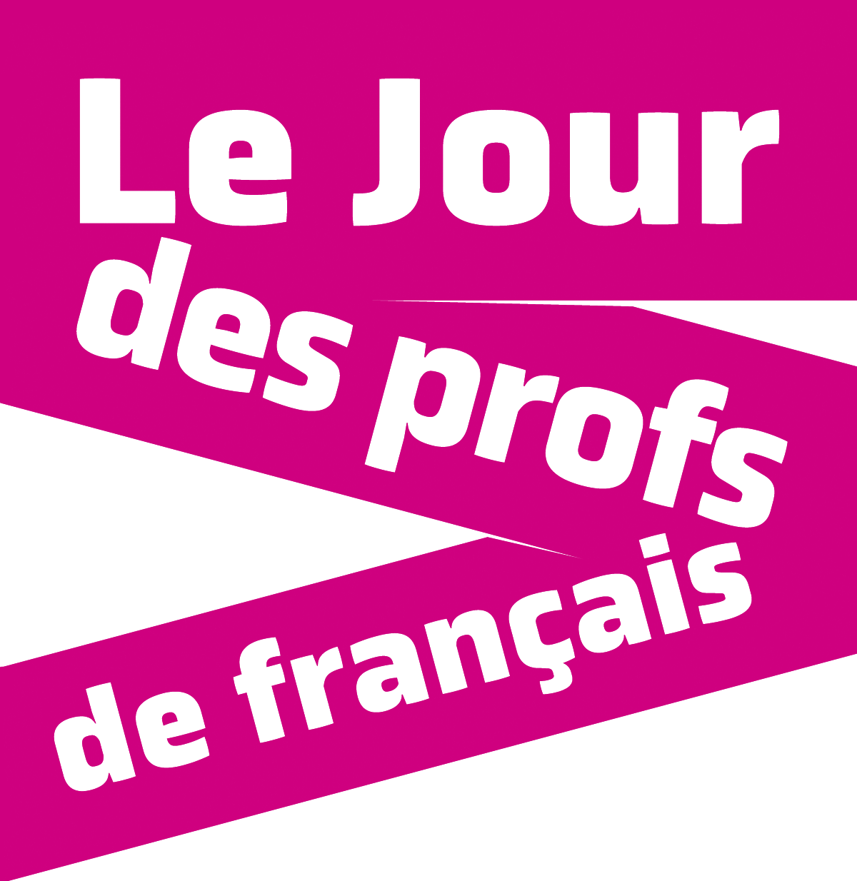 Excellente JIPF à toutes et tous !