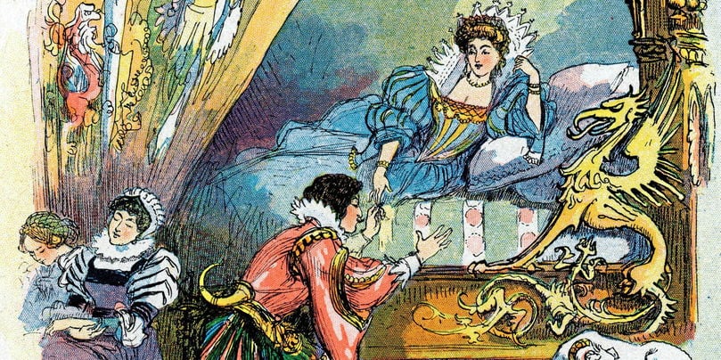 « COMMENT FAIRE « CONTER » ? »