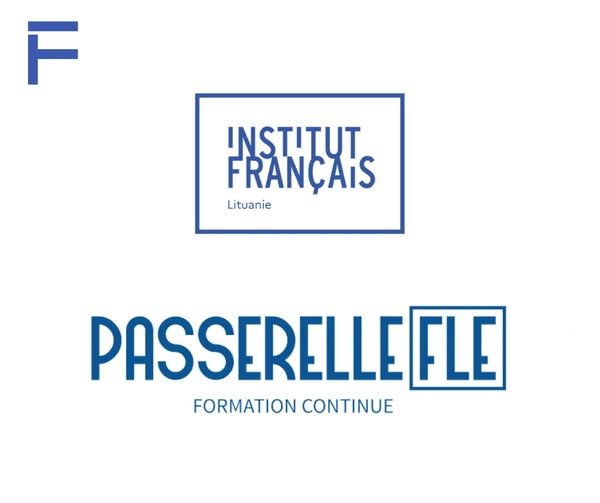 [Passerelle FLE]