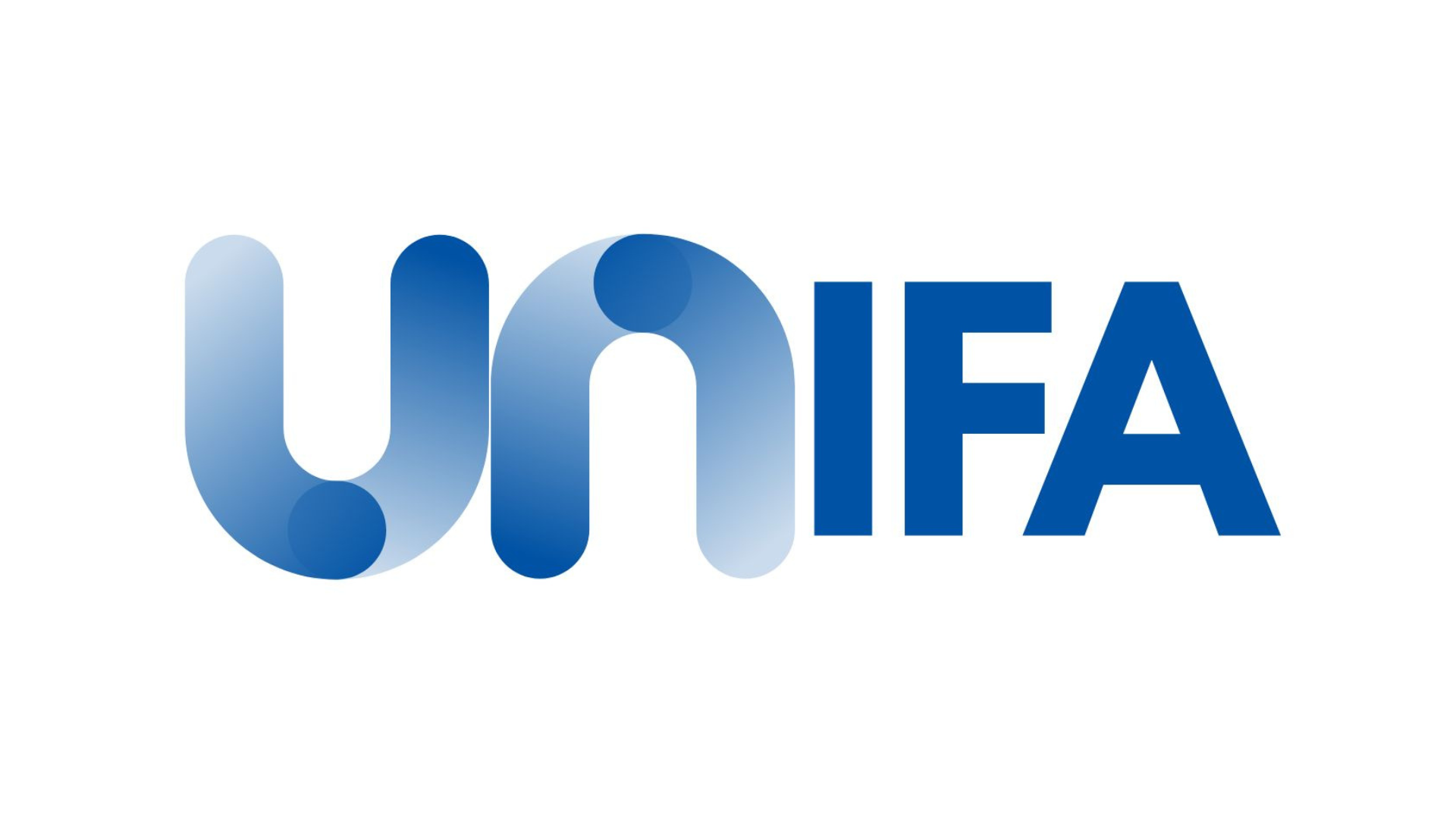 UNIFA
