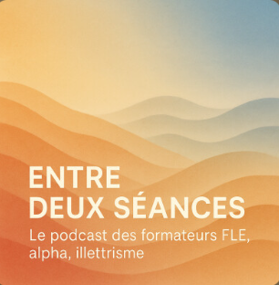 Entre deux séances