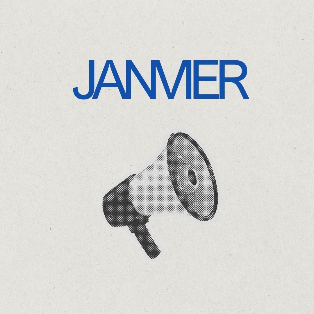 Les Actualités de janvier