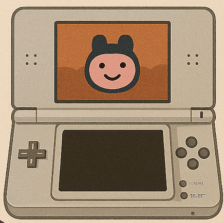 À la découverte de l'imparfait !