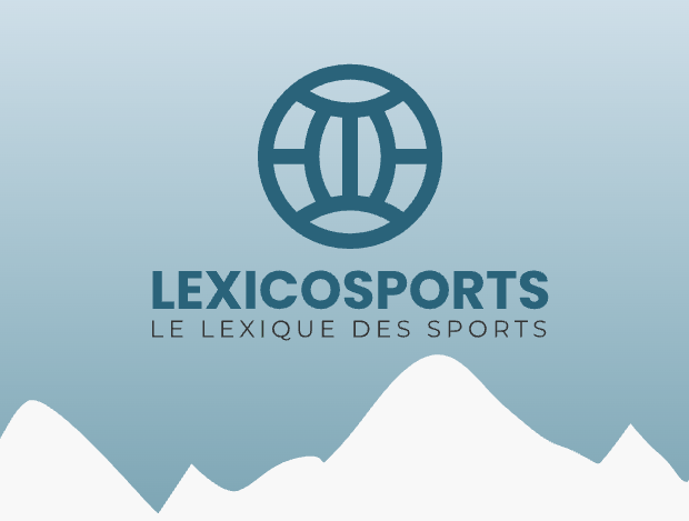 Lancement du Lexicosports