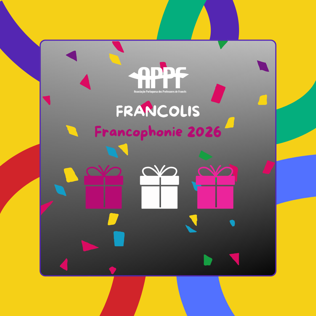 APPF - Francolis