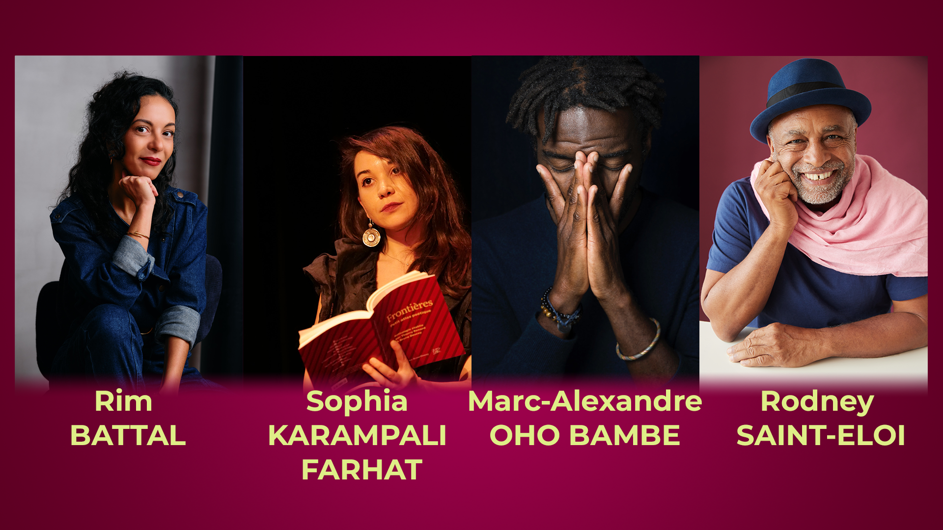 Photo d'illustration