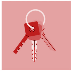 Des mots qui ouvrent des portes